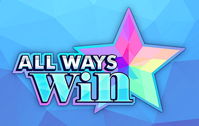 All Ways Win